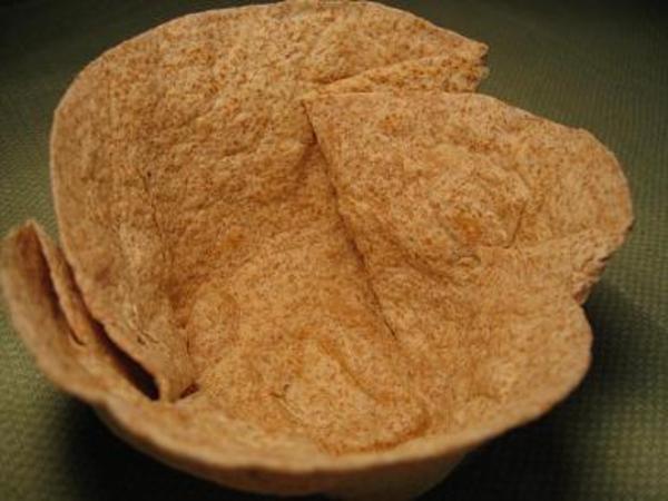 Bol-tortilla_mini