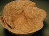 Thumb_bol-tortilla_mini