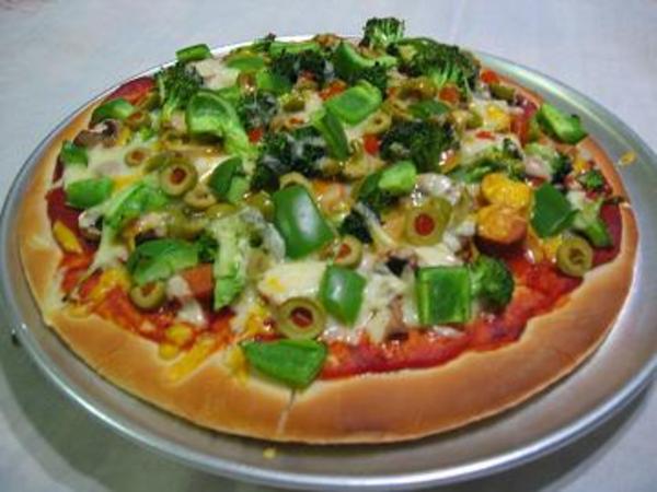 Pizza_saucisses_mini
