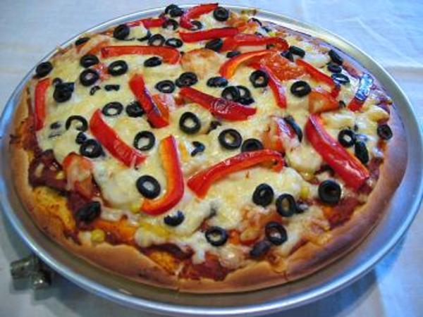 Pizza_mexicaine_mini