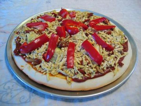 Pizza_vegetalienne_sicilienne_mini
