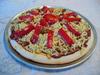 Thumb_pizza_vegetalienne_sicilienne_mini