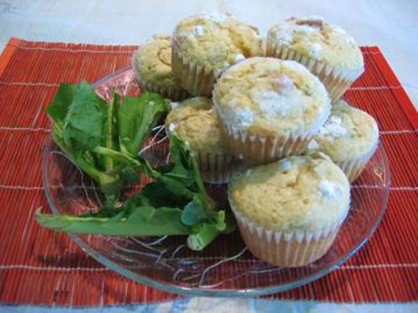 Muffins_rhubarbe_mini