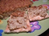 Thumb_vege-pate_mini