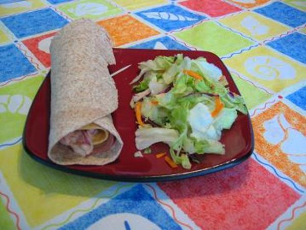 Sandwich_roule_teriyaki_mini