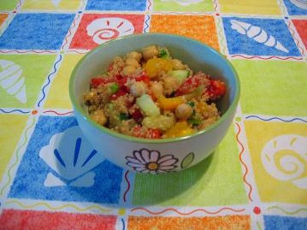 Salade_quinoa_pois_chiches_mini