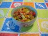 Thumb_salade_quinoa_pois_chiches_mini