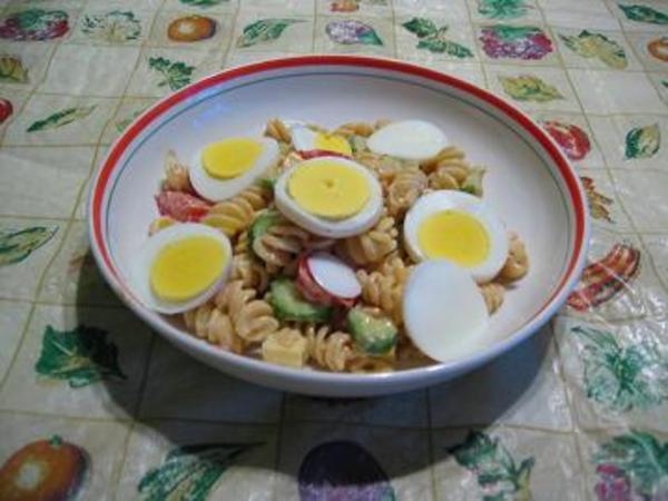 Salade_rotini_oeufs_mini