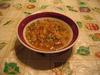 Thumb_soupe_orge_mini