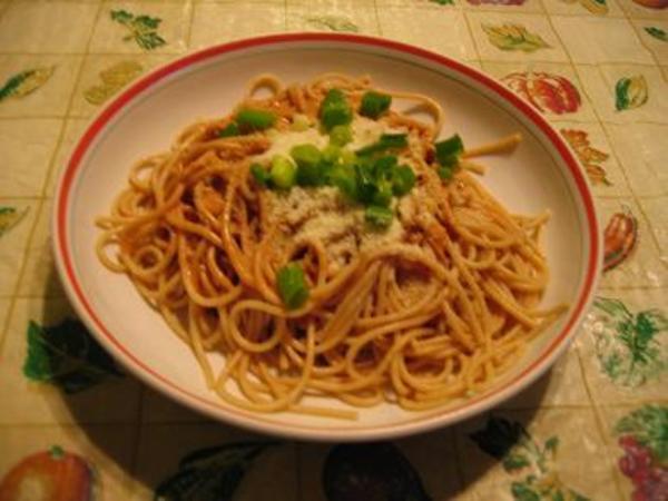 Spaghetti_sauce_rosee_mini