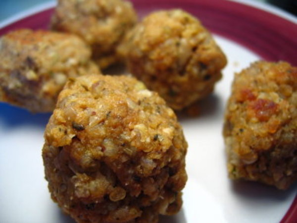 Boulettes_sarrasin_mini