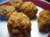 Thumb_boulettes_sarrasin_mini