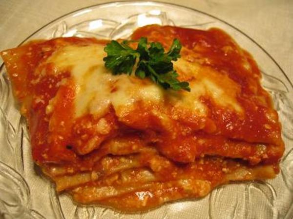 Lasagne_lentilles_tofu_mini