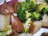 Thumb_legumes_papillote_mini