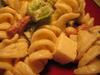 Thumb_salade_pates_haricots_mini