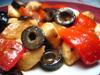 Thumb_salade_tomate_bocconcini_mini