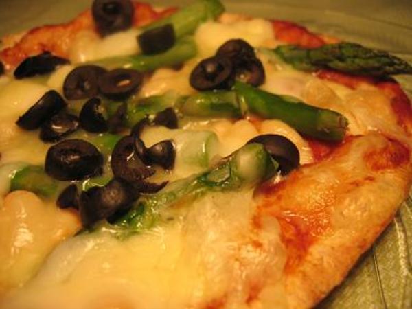 Pizza_asperges_mini