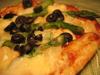 Thumb_pizza_asperges_mini