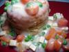 Thumb_vol_au_vent_tofu_mini