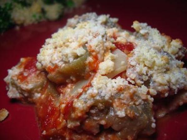 Aubergine_parmigiana_mini