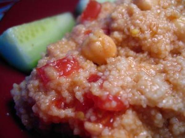 Couscous_vinaigrette_tomate_mini