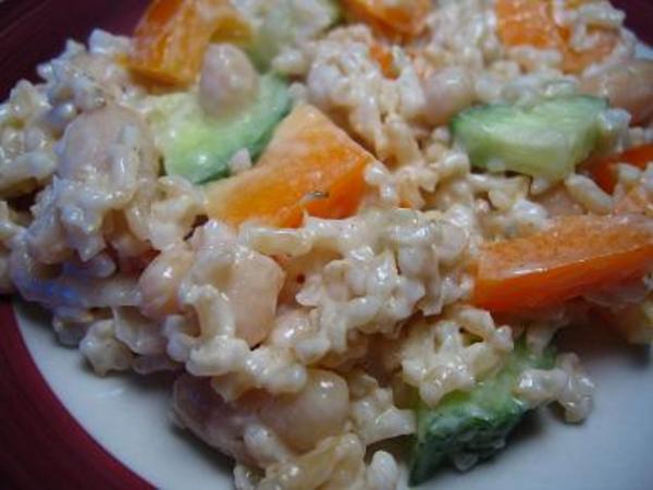 Salade_riz_haricots_blancs_mini