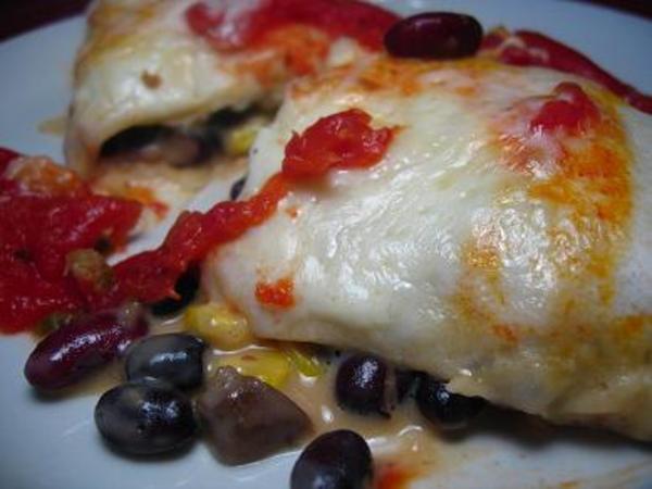 Enchiladas_haricots_fromage_mini