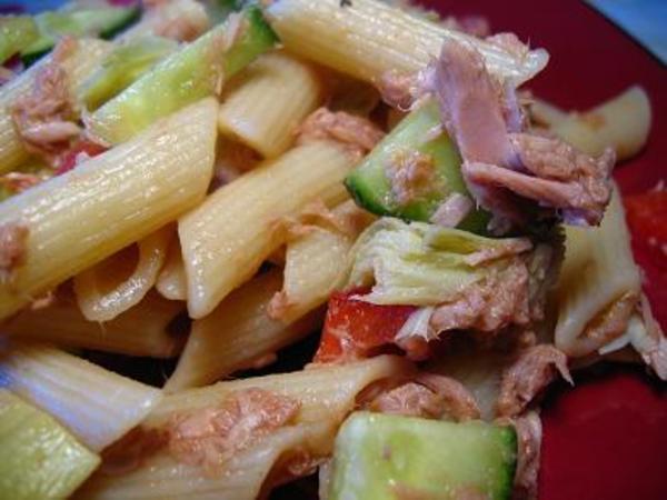 Salade_penne_thon_legumes_mini