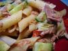 Thumb_salade_penne_thon_legumes_mini