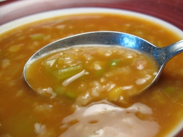 Soupe_celeri_pois_casses_mini