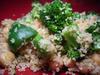 Thumb_couscous_vert_tendre_2_pois_mini