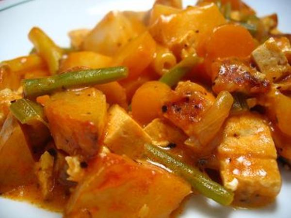 Fricassee_tomates_mini