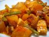 Thumb_fricassee_tomates_mini