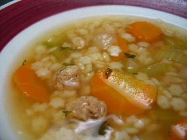 Soupe_faux-poulet_riz_mini