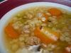 Thumb_soupe_faux-poulet_riz_mini