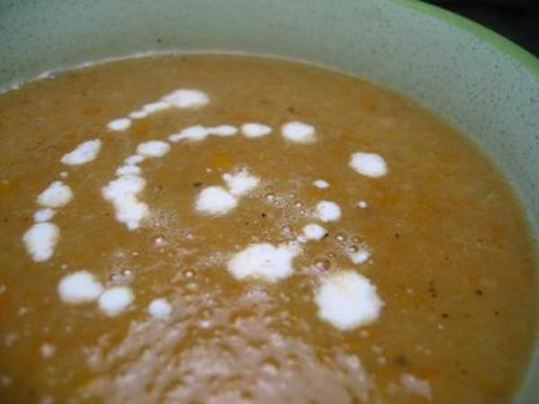 Potage_lentilles_rouges_legumes_mini