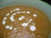 Thumb_potage_lentilles_rouges_legumes_mini