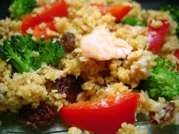 Couscous_saumon_mini