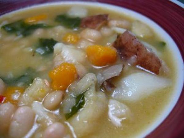 Soupe_haricots_blancs_morue_mini