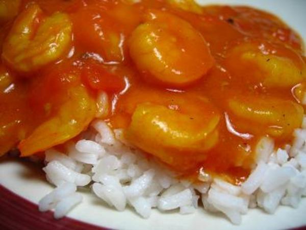 Crevettes_tomates_mini