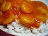 Thumb_crevettes_tomates_mini