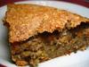 Thumb_vege_tourtiere_pois_chiches_mini