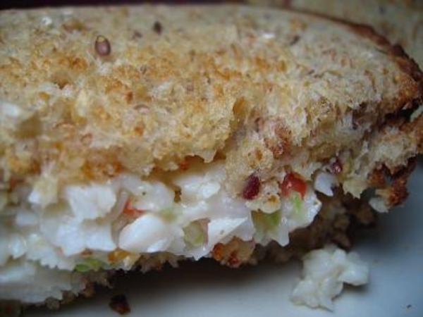 Sandwich_salade_goberge_mini