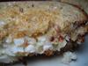 Thumb_sandwich_salade_goberge_mini