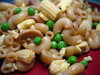 Thumb_macaroni_oeufs_champignons_mini