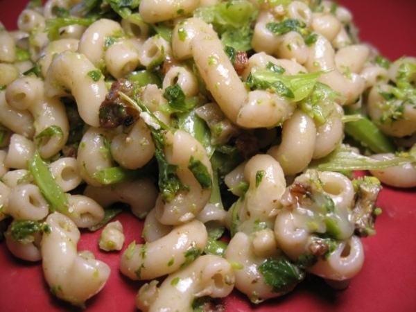 Macaroni_rapini_noix_mini