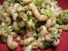 Thumb_macaroni_rapini_noix_mini