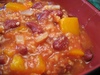 Thumb_chili_sin_carne_mini