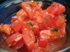 Thumb_bruschetta_mini