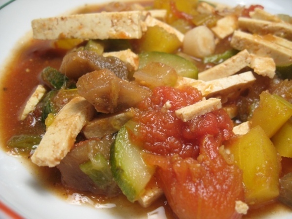 Ragout_tofu_allumette_mini